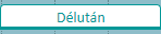 Workforce_Scheduling2_Workday2.png