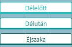Workforce_Scheduling2_Workday3.png