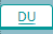 Workforce_Scheduling2_Workday4.png