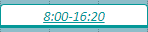 Workforce_Scheduling2_Workday5.png