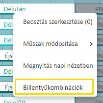 Workforce_Scheduling_ShortCut.png