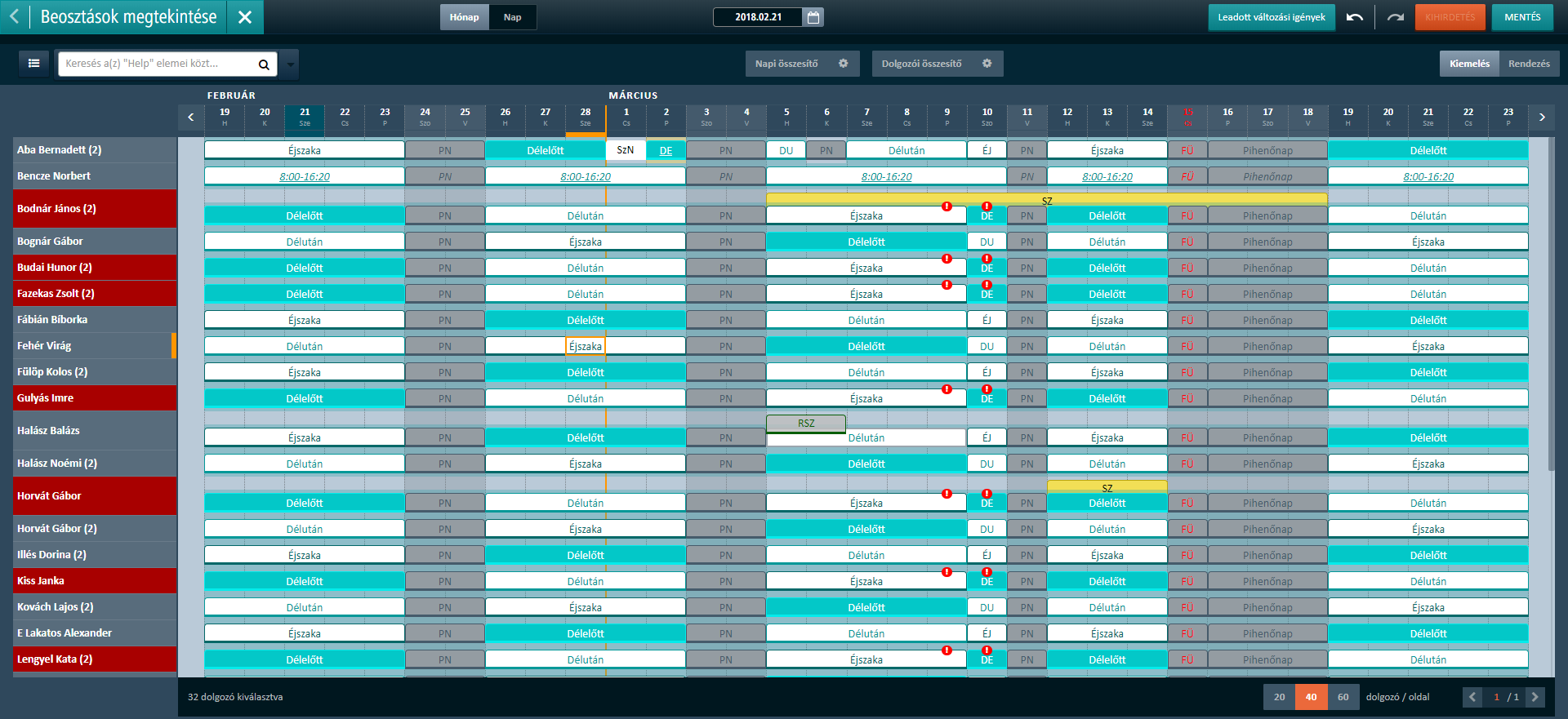 Workforce_Scheduling_main2.png