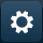 Workforce_scheduling_settings.png