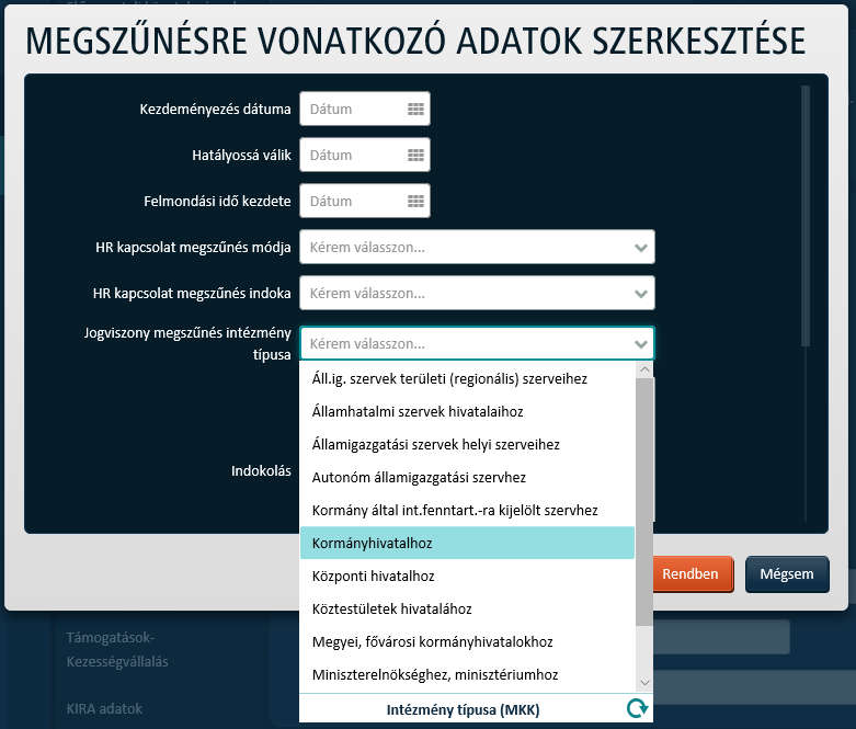 kozstat_05.png