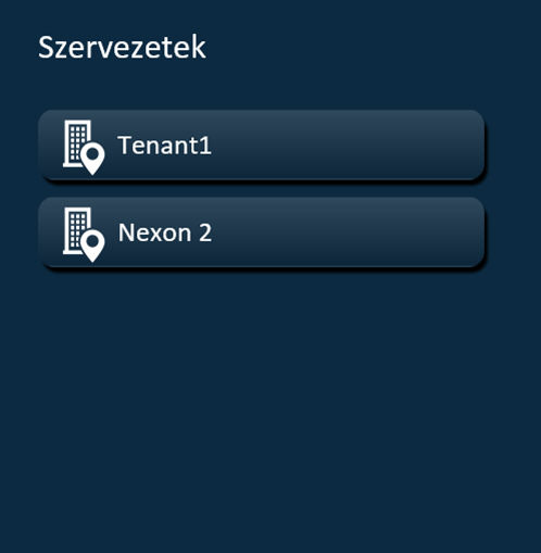 multi_tenant_display.jpg