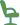 Ügyelet_v2_27x27.png